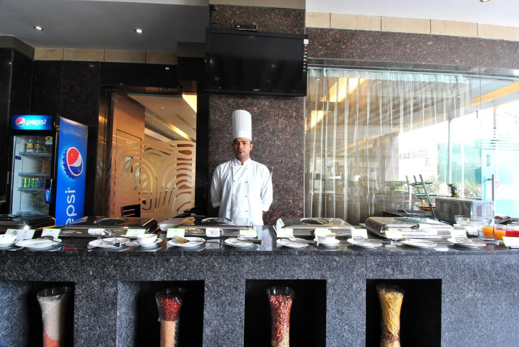 The Sea Valley Azure Gurugram