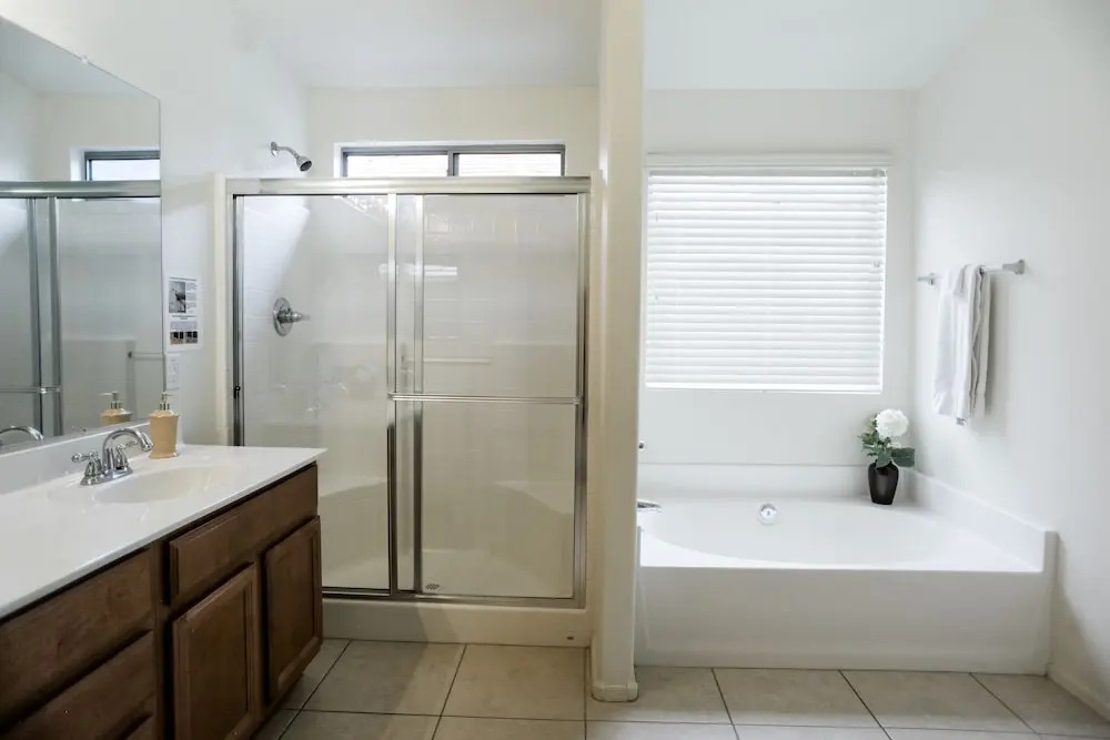 Glendale - 4 Bedroom Home