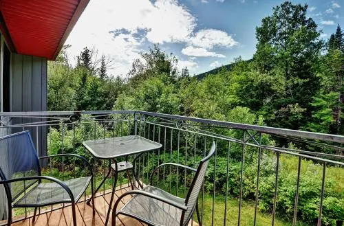 Chalet 88 Chemin des Alpages