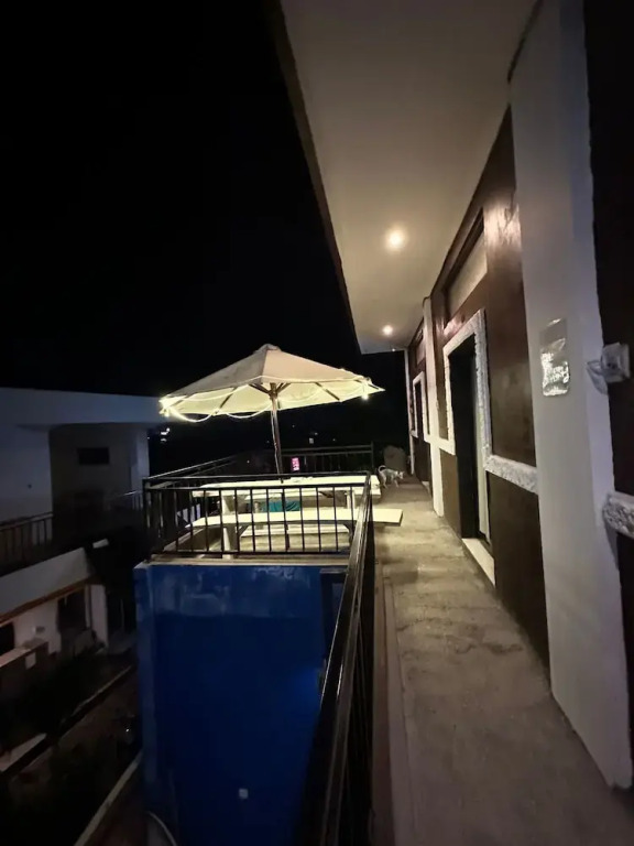 Ceria House Ungasan Uluwatu