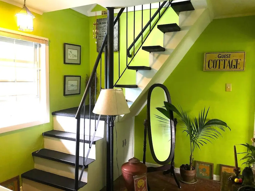 Madies Place Guest House