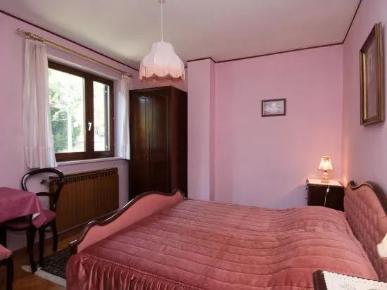 Apartment Jasmina