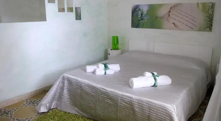 B&B Aromi DiVersi