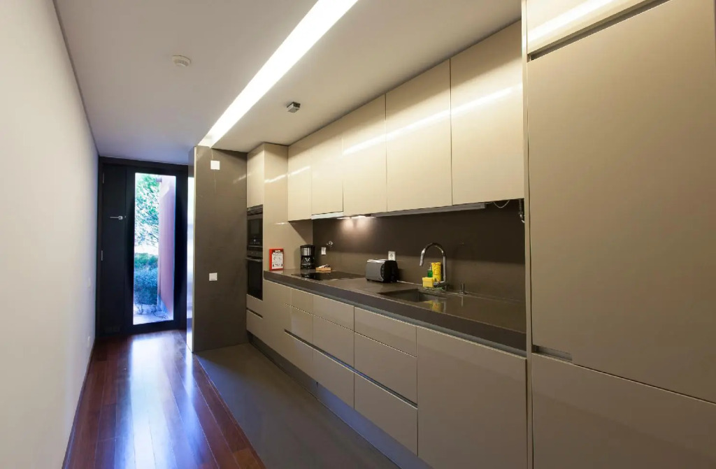 Troia Residences - Beach Houses