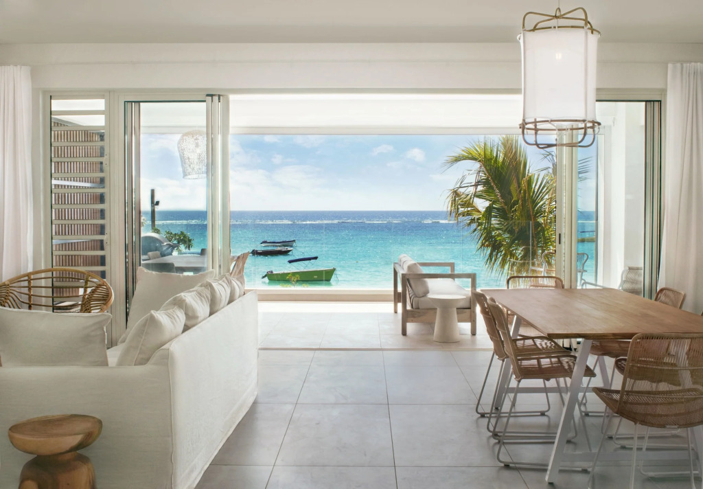OBiches by Horizon Holidays - Trou aux Biches