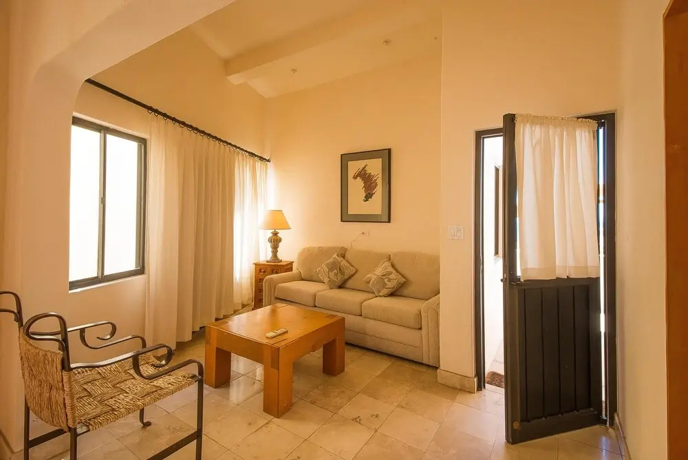 Gorgeous Ocean View Fits 17 Guests, Villa del Sol