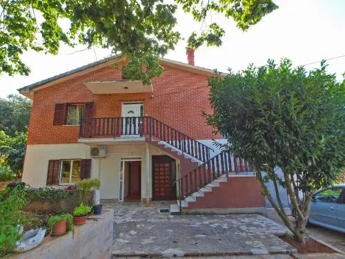 Apartment Marija 1157