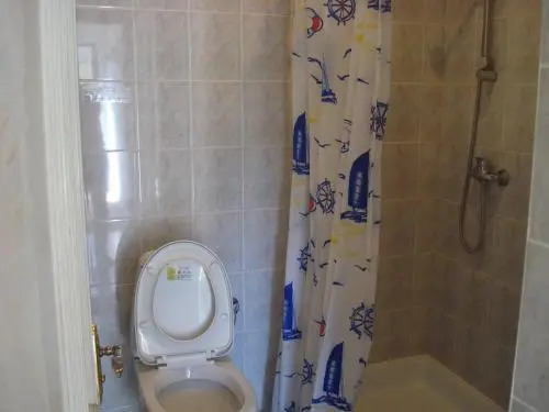Khachiks B&B