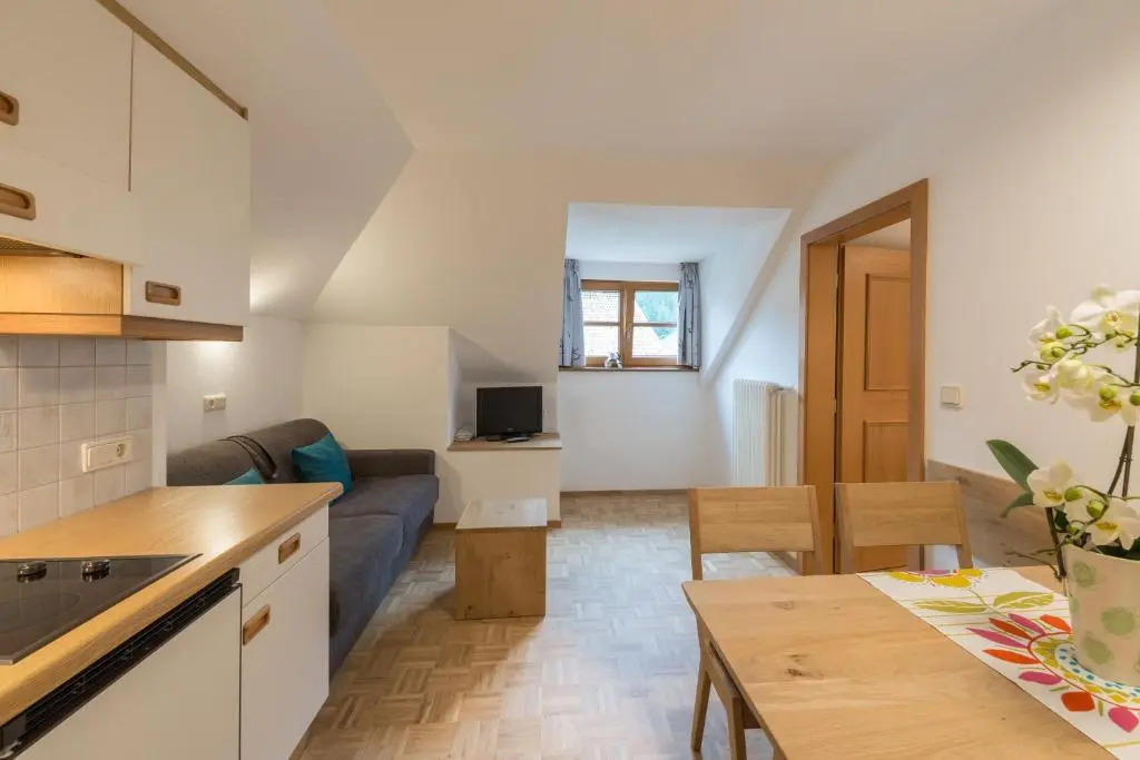 Residence Edelweiss