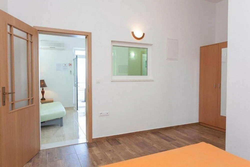 Summerheaven Apartments