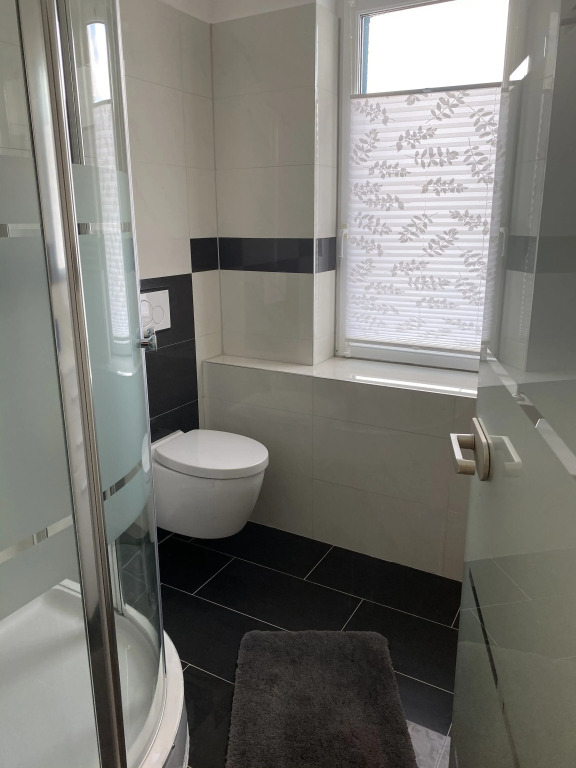 Riva Pension