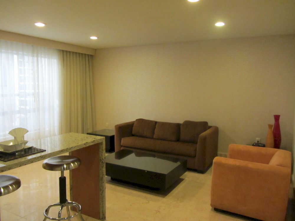 Suites Masliah