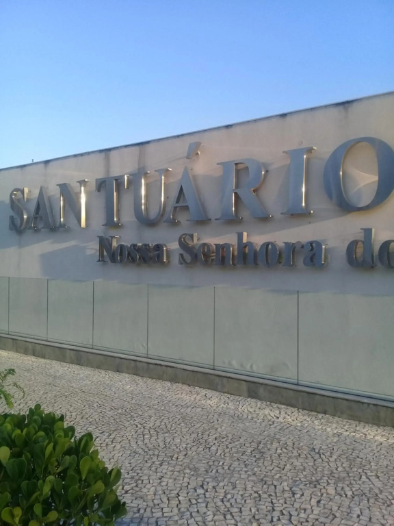 Suíte Bali