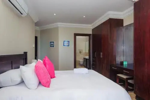 Ballito Manor Beach 405