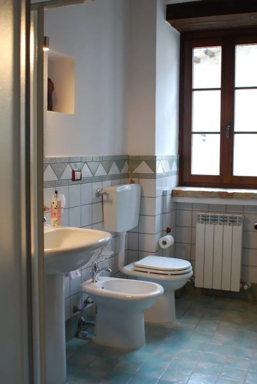 Casa Vinto
