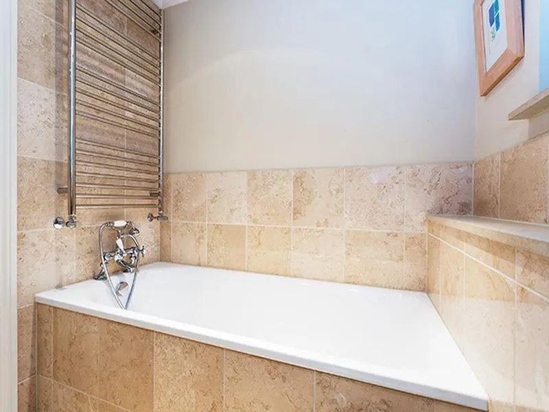 Veeve  2 Bed 2 Bath Beautiful Kynance Mews Kensington