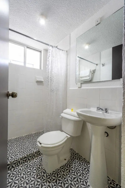 Hotel delf-inn
