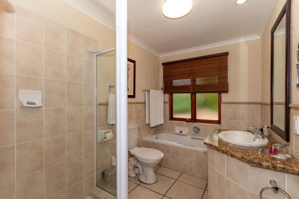 Kruger Park Lodge Unit No. 441