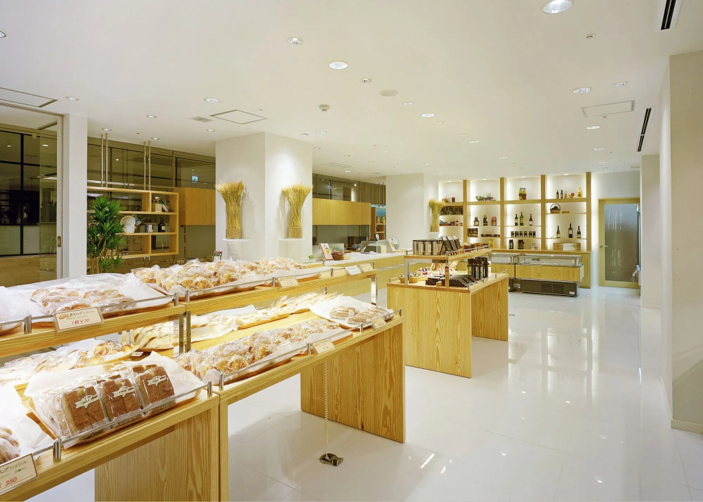 SHIROYAMA HOTEL kagoshima