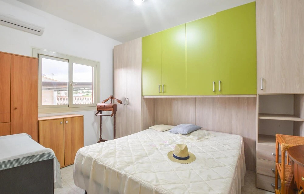 Nice Home in Modica With Wifi, 4 Bedrooms and Outdoor Swimming Pool