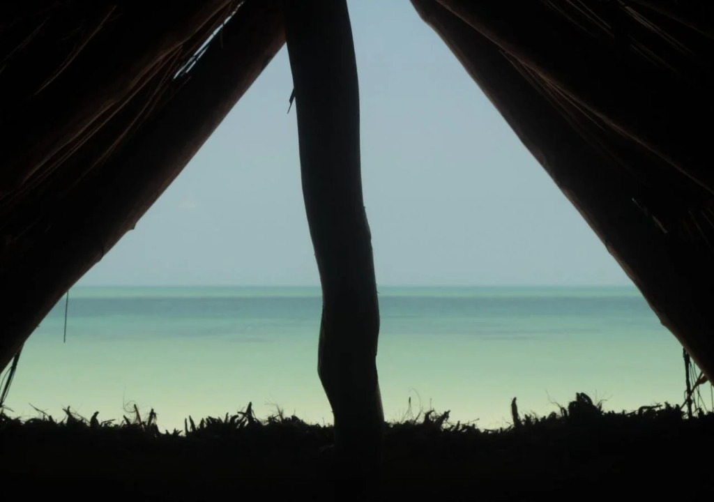 Casa Blatha Holbox