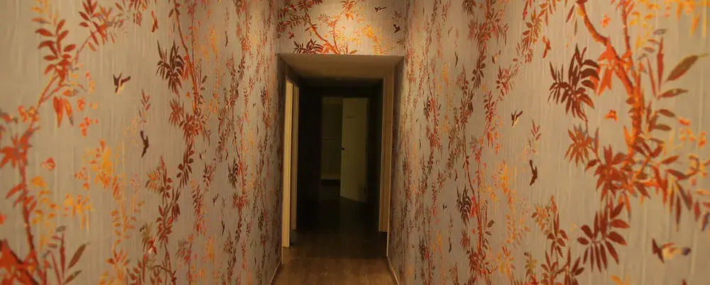 Miramar Hotel Resort and Spa