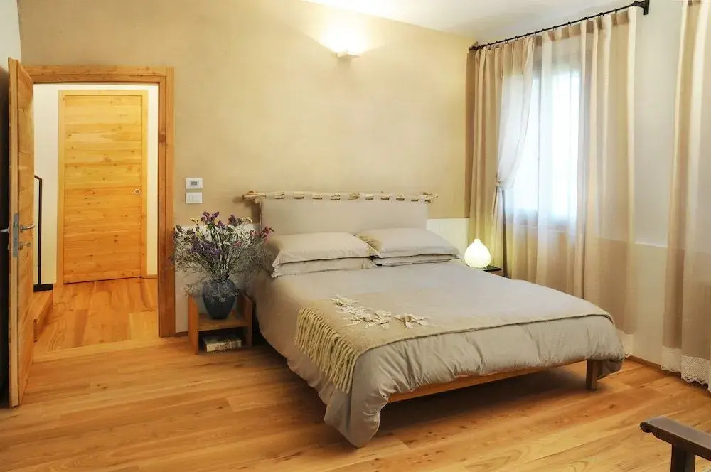 B&B Terre di Bea