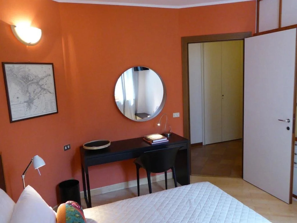 B&B Casa Priula