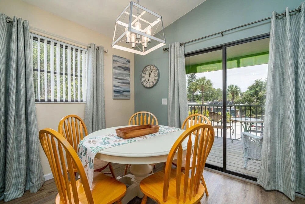 188 Washington by Coastal Vacation Properties
