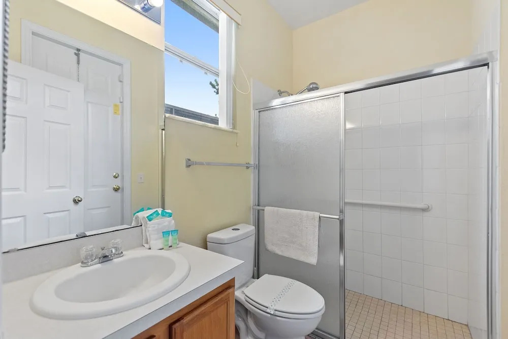 Greenview Bliss by Shine Villas #031