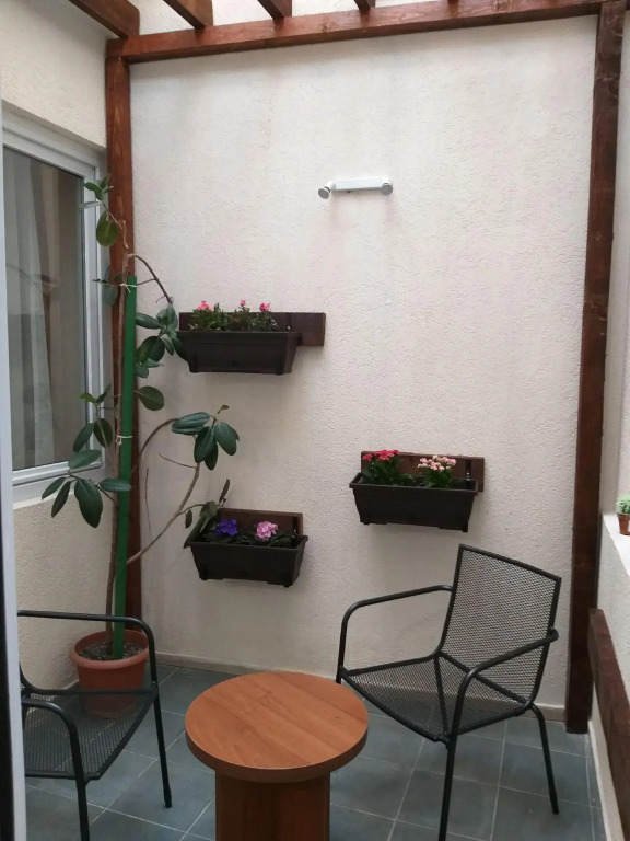 Hotel Tranzzit