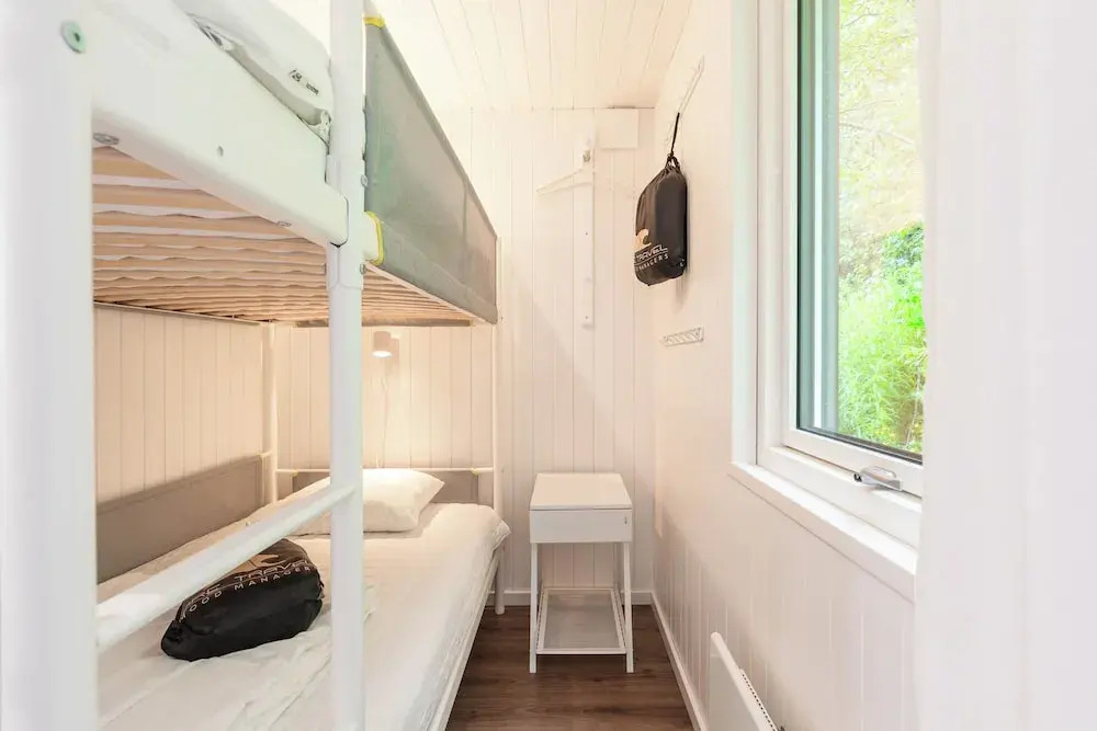 Åre Travel - Villa Solbringen eller Lilla Sol