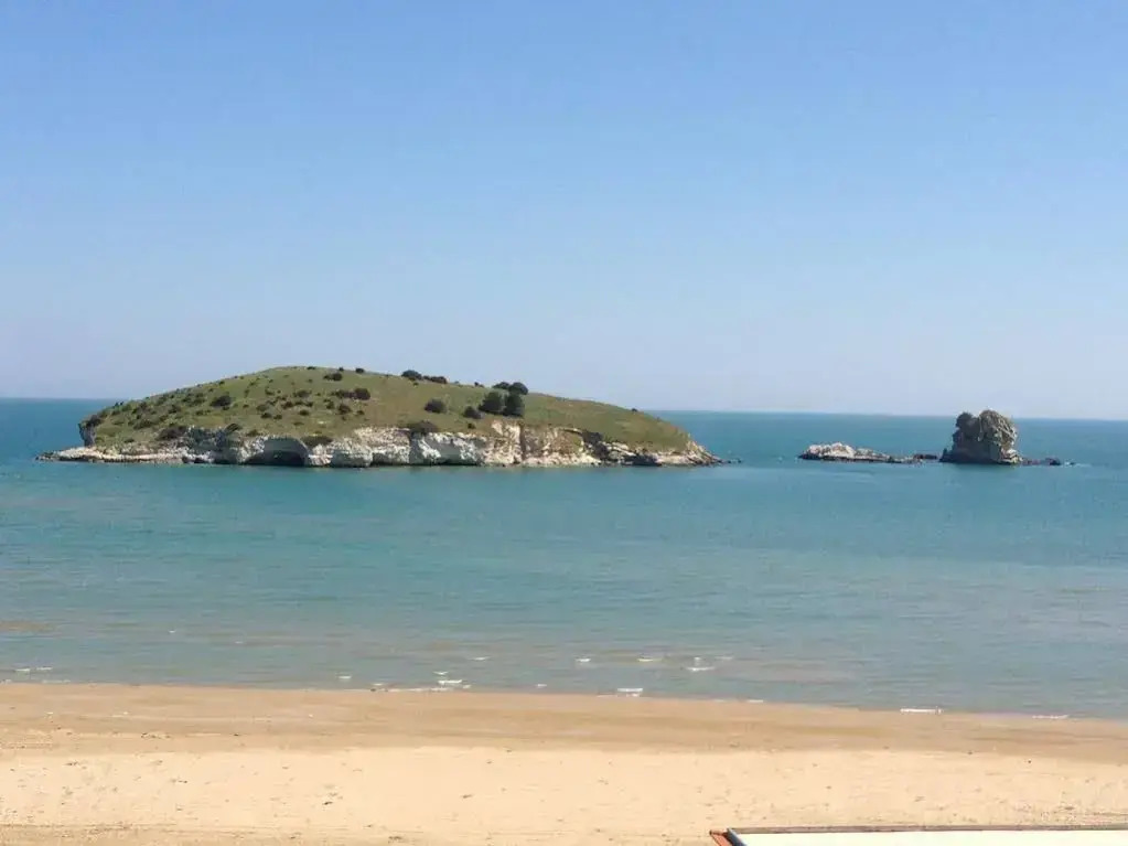 Hotel Gargano