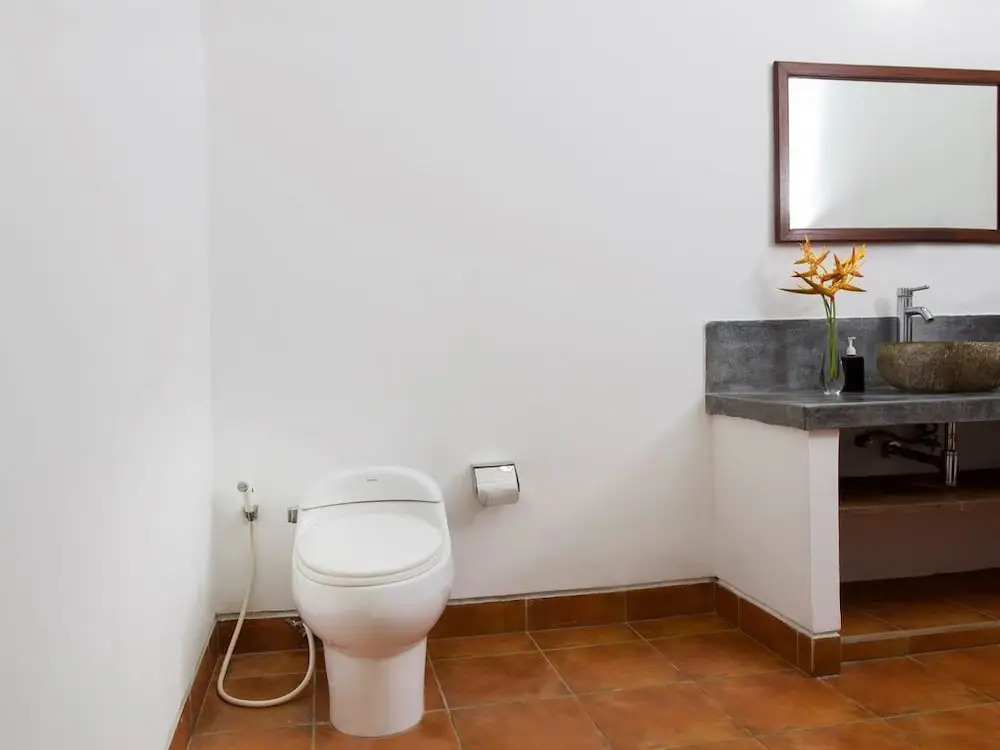 Ivory 2 Villa