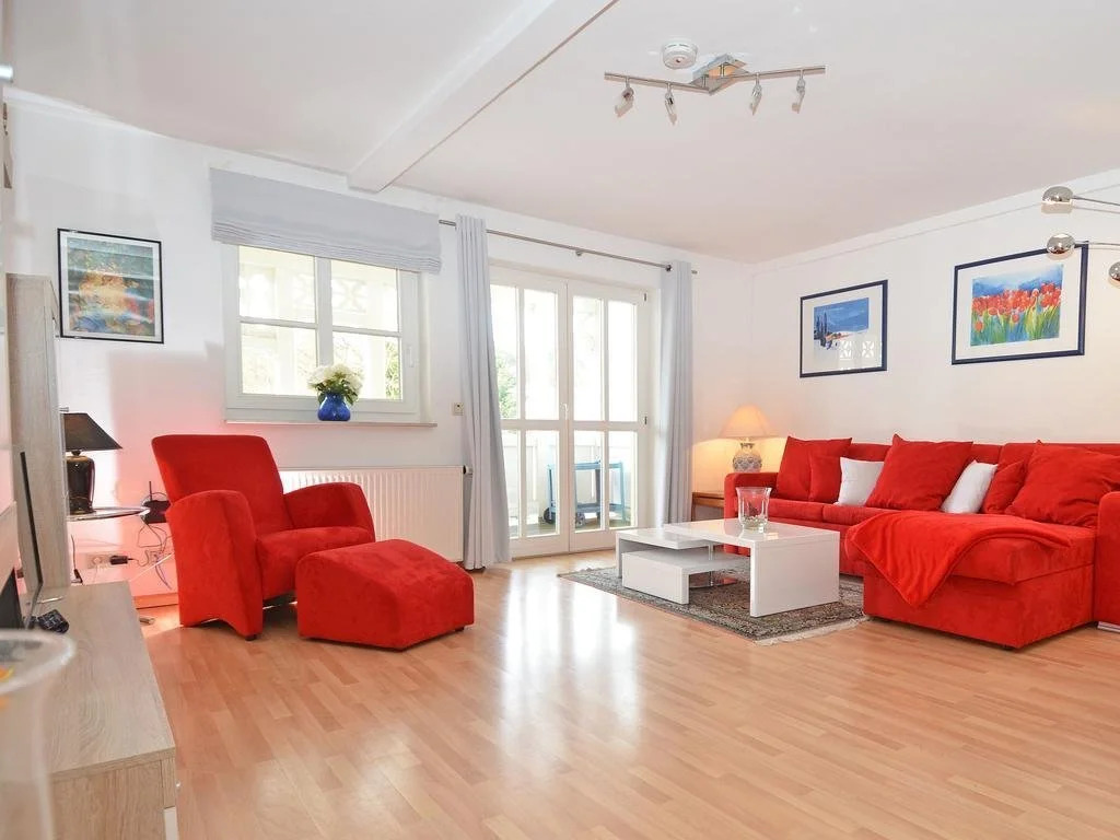 Villa Freya
