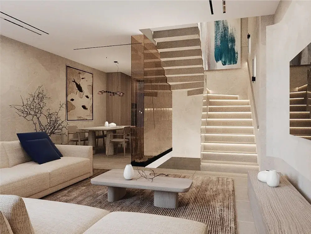 Ionian Premium Villas