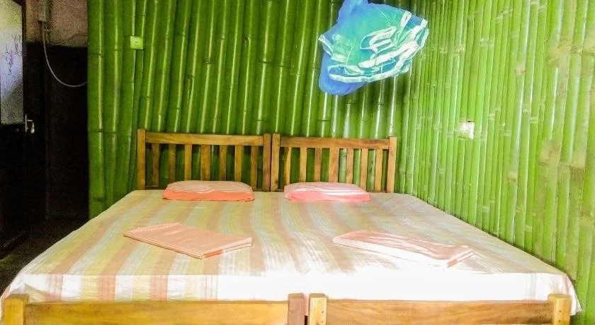 Nature View Lodge