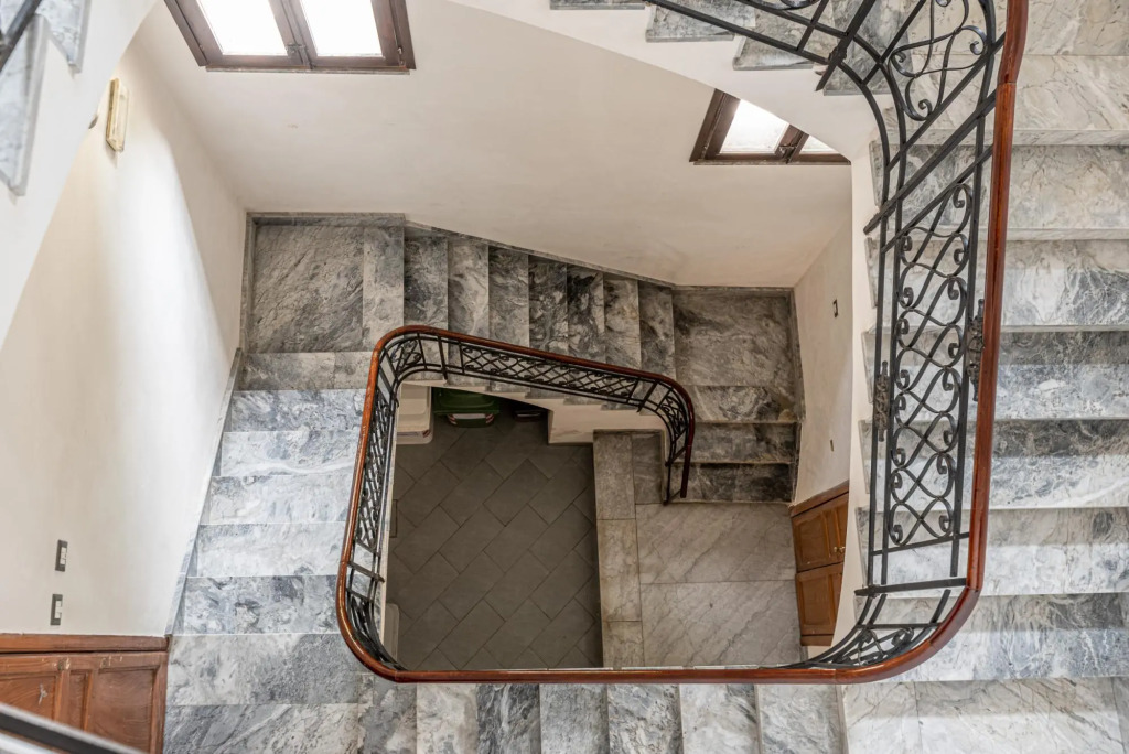 Stylish Apt Near Piazza Magione by Wonderful Italy