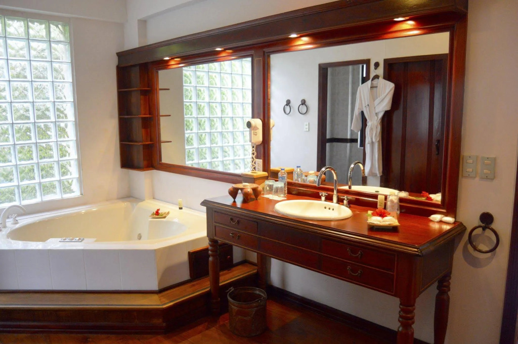 Royal Palm Galapagos, Curio Collection Hotel by Hilton