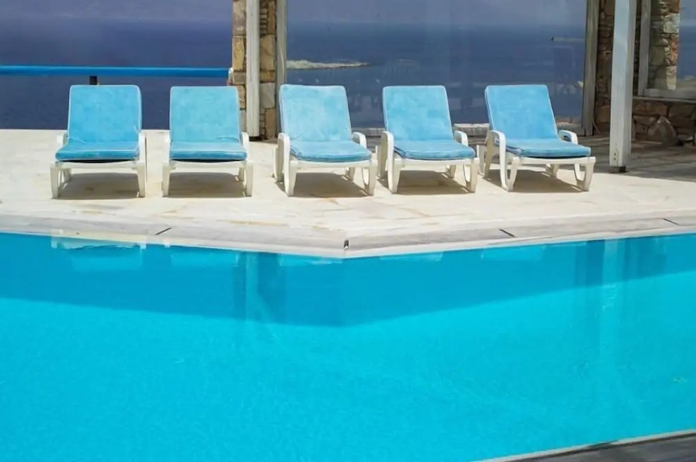 Villa Adonis