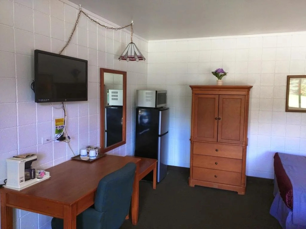 Skyview Motel - Prairie du Sac