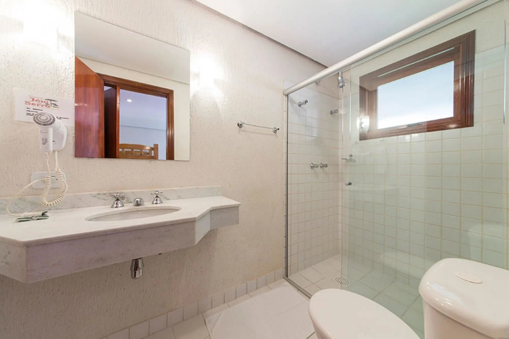 Pousada Joia da Serra by Hotel Platanus