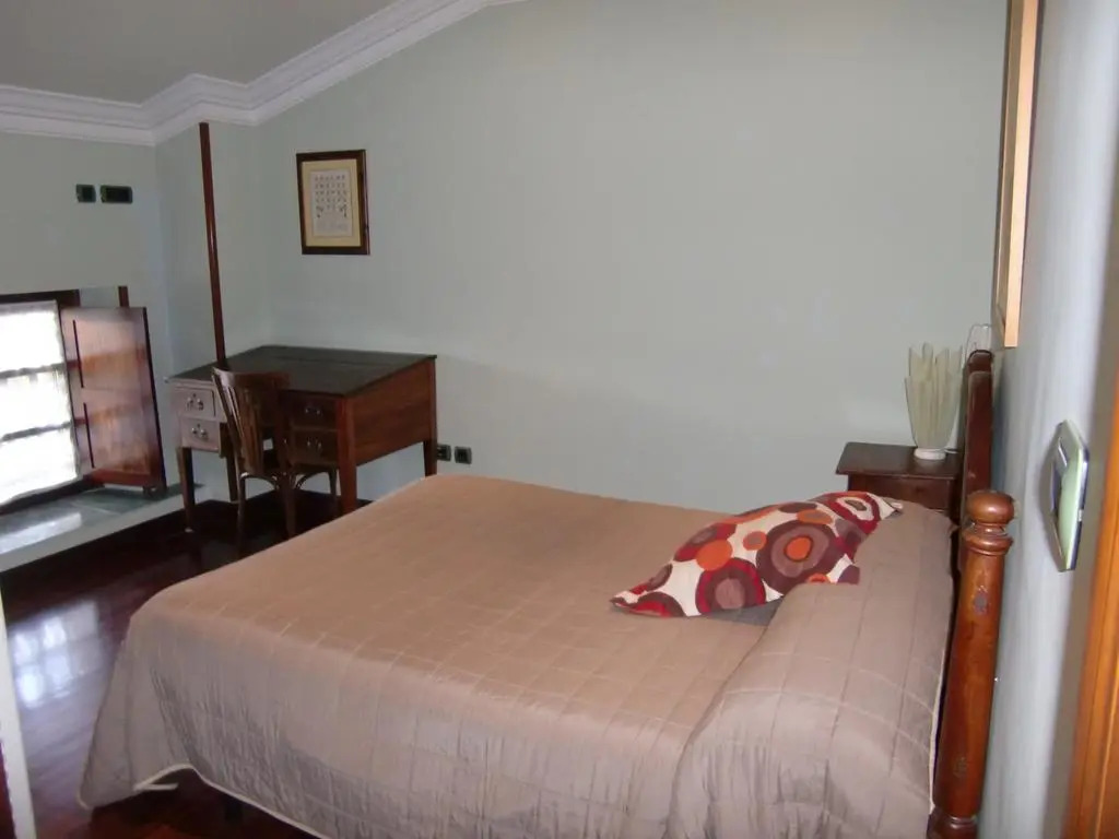 Aititerena