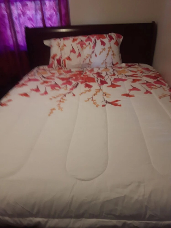 RTMA Supreme B&B