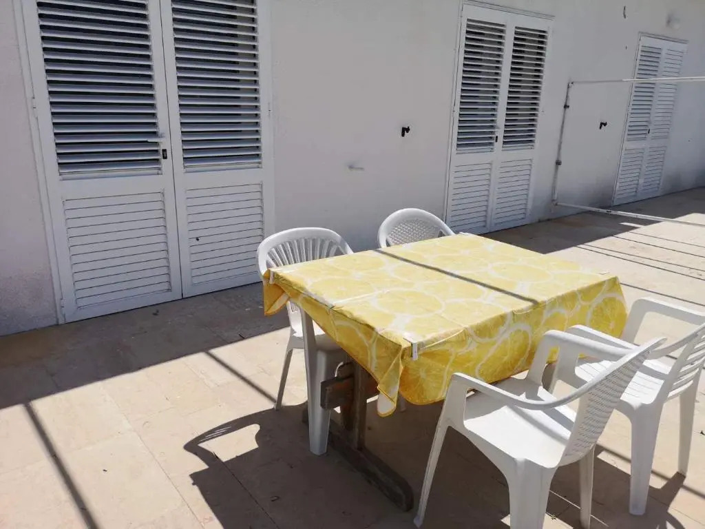 Apartments Tamarut - Smokovac