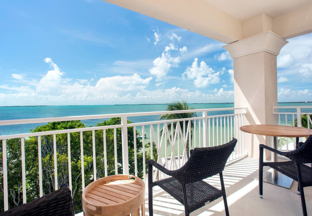 Playa Largo Resort & Spa, Autograph Collection