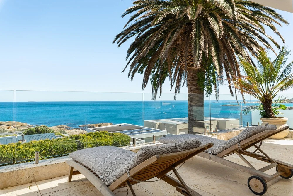 1 Victoria Road Unit 3