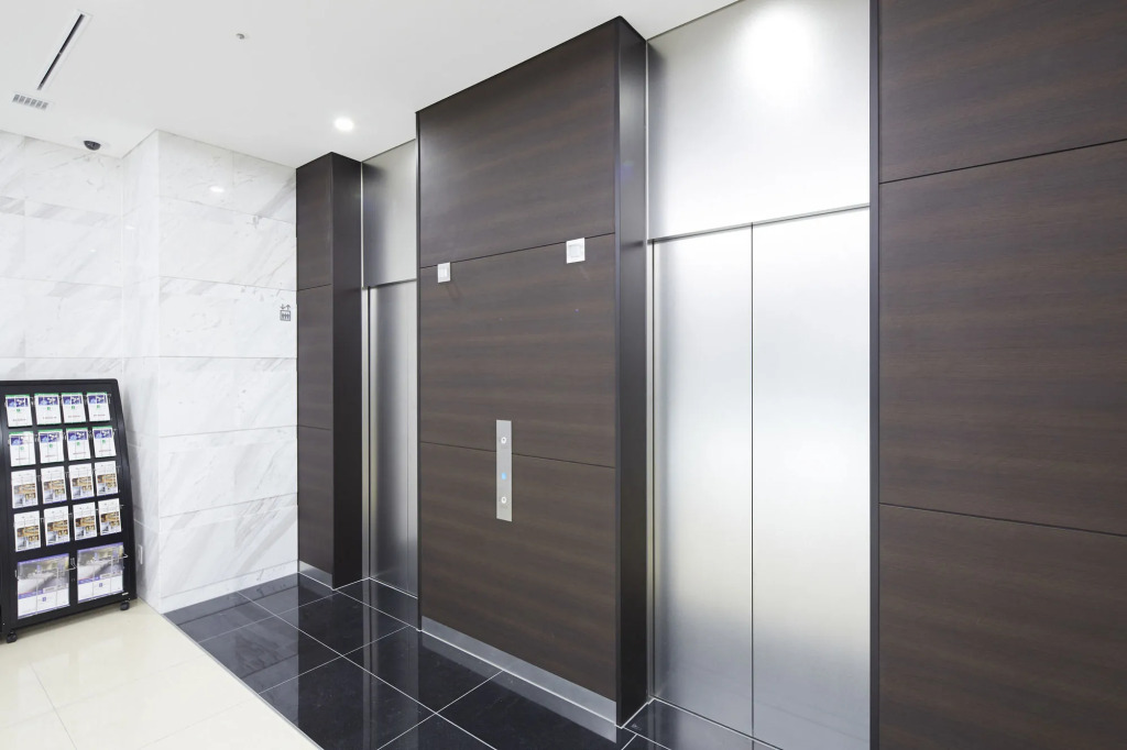 KOKO HOTEL Sapporo Ekimae
