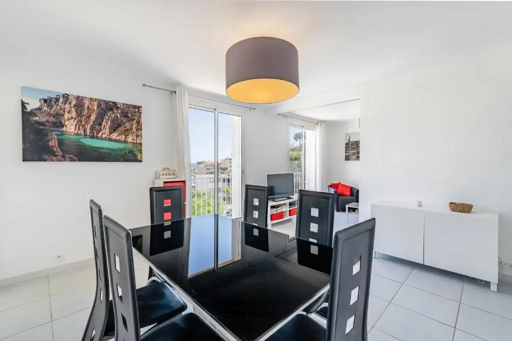 Le Bosquet 2 par Dodo-a-Cassis