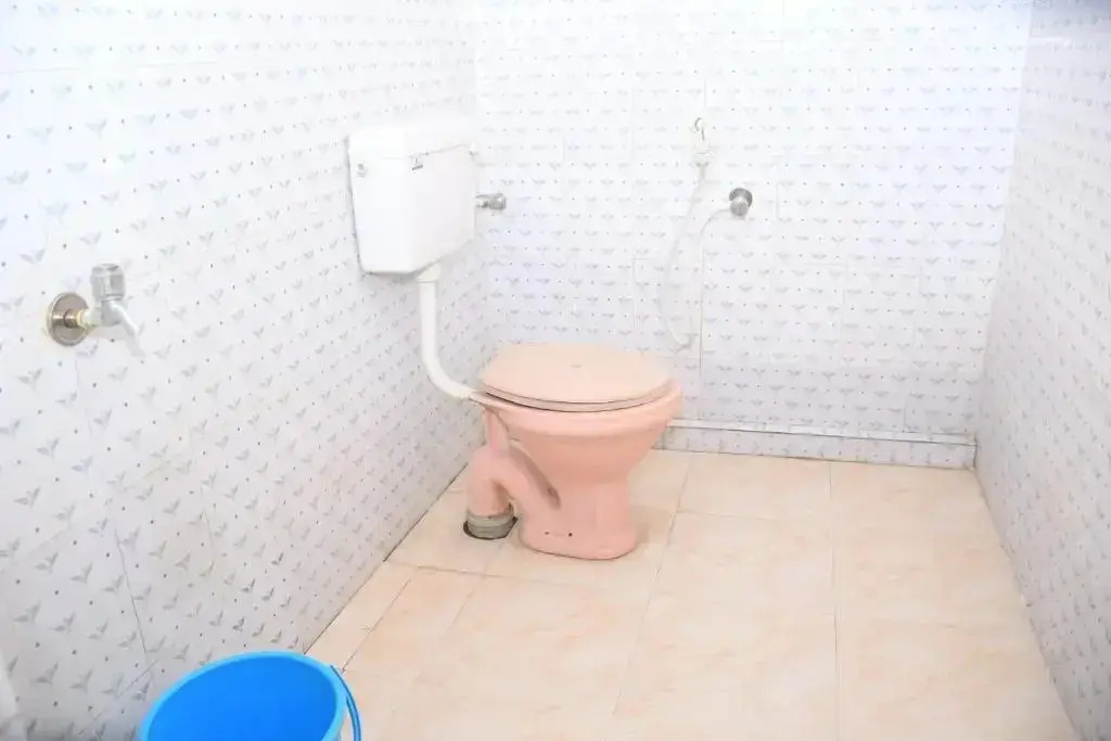 Hotel Mainak Mandarmani